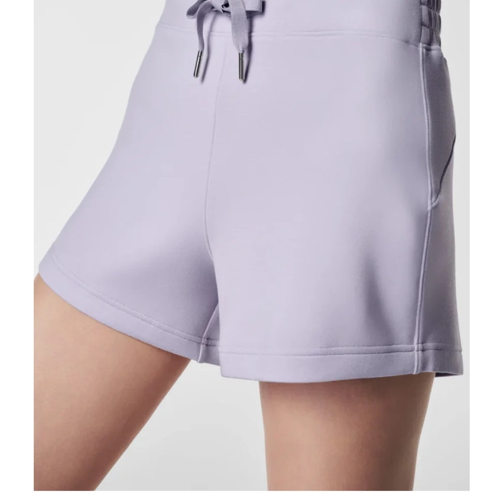 SPANX Shorts